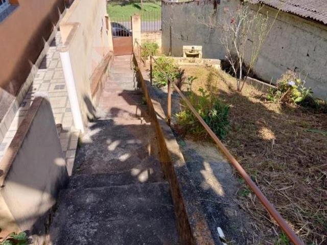 Sítio e chácara venda em Arujá