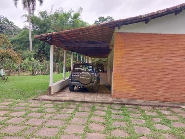 Sítio e chácara venda em Região Imediata de São Paulo, Região Metropolitana de São Paulo