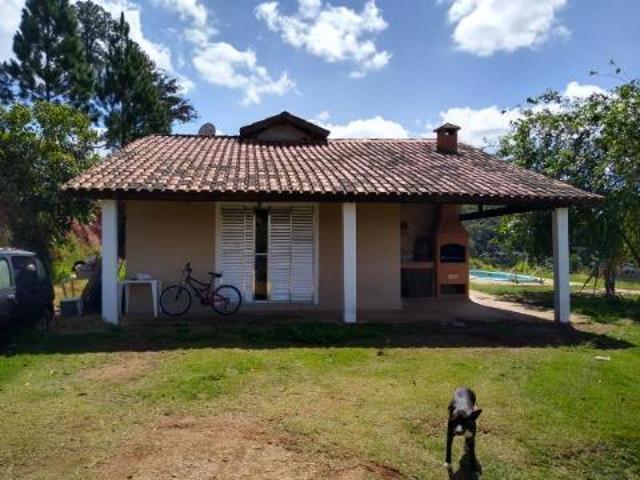 Sítio e chácara venda em Região Imediata de São Paulo, Região Metropolitana de São Paulo