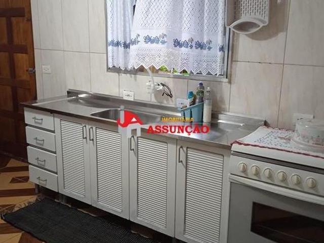 Sítio e chácara venda em Região Imediata de São Paulo, Região Metropolitana de São Paulo