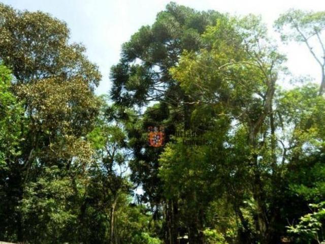 Sítio e chácara venda em Região Imediata de São Paulo, Região Metropolitana de São Paulo