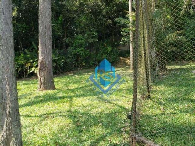 Sítio e chácara venda em Vila Marchi, São Bernardo do Campo