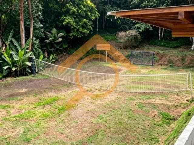Sítio e chácara venda em Região Imediata de São Paulo, Região Metropolitana de São Paulo
