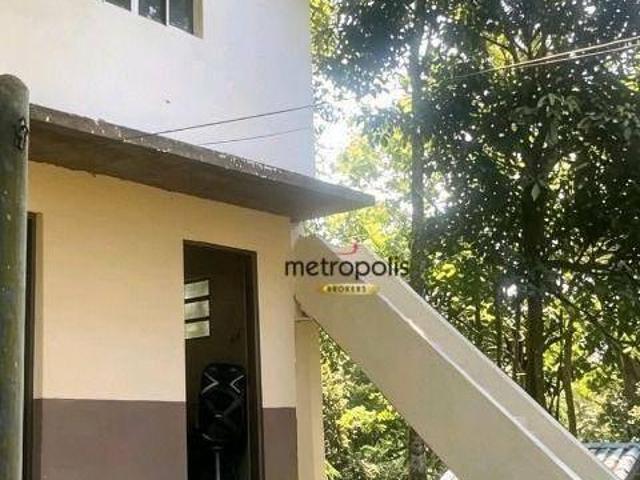 Sítio e chácara venda em Região Imediata de São Paulo, Região Metropolitana de São Paulo