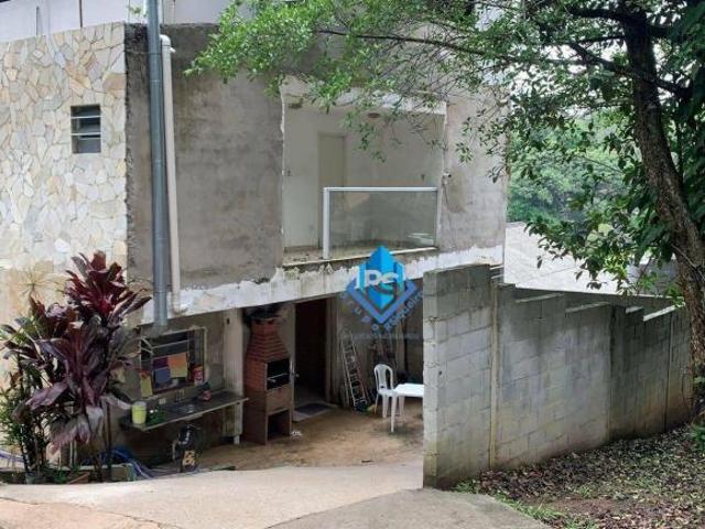 Sítio e chácara venda em Região Imediata de São Paulo, Região Metropolitana de São Paulo