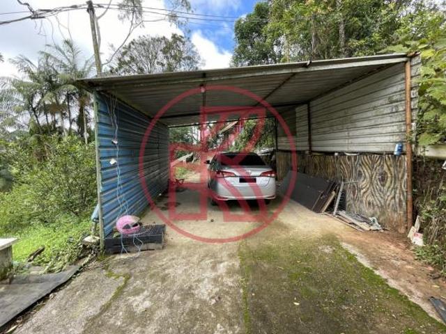 Sítio e chácara venda em Região Imediata de São Paulo, Região Metropolitana de São Paulo