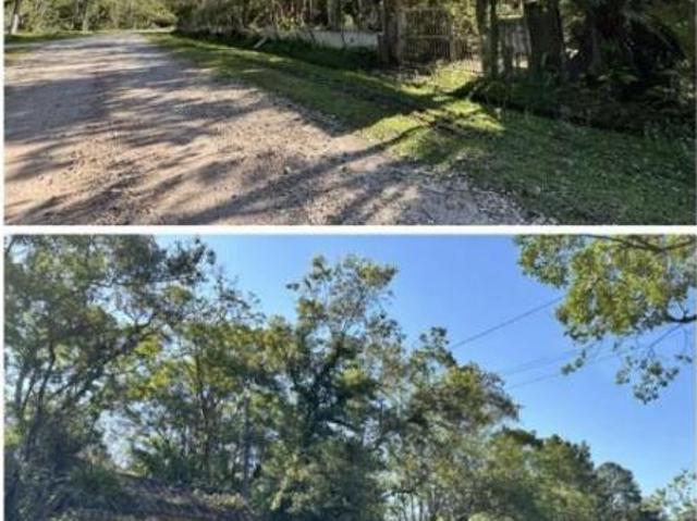 Sítio e chácara venda em Região Imediata de São Paulo, Região Metropolitana de São Paulo