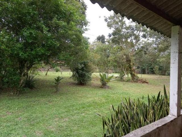 Sítio e chácara venda em Região Imediata de Santos, Região Metropolitana da Baixada Santista