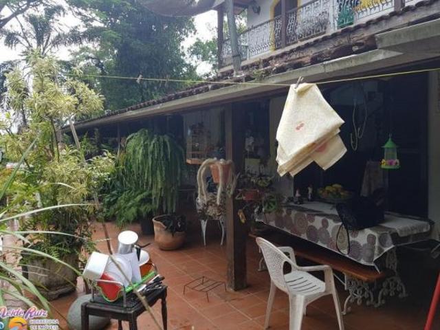 Sítio e chácara venda em Região Imediata de Caraguatatuba-Ubatuba-São Sebastião, Região Metropolitana do Vale do Paraíba e Litoral Norte