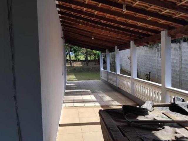 Sítio e chácara venda em Região Imediata de Sorocaba, Região Metropolitana de Sorocaba
