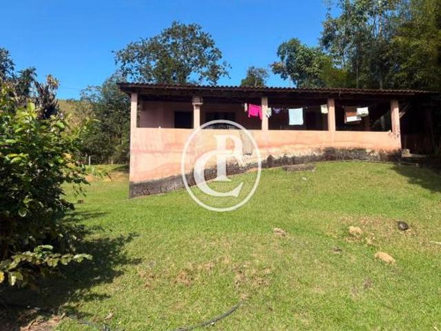 Sítio e chácara venda em Região Imediata de São José dos Campos, Região Metropolitana do Vale do Paraíba e Litoral Norte