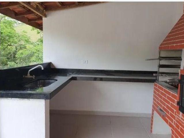Sítio e chácara venda em Região Imediata de São José dos Campos, Região Metropolitana do Vale do Paraíba e Litoral Norte