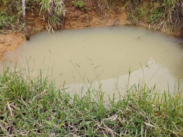 Sítio e chácara venda em São José dos Campos