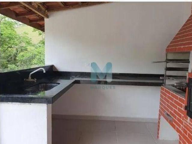 Sítio e chácara venda em Região Imediata de São José dos Campos, Região Metropolitana do Vale do Paraíba e Litoral Norte