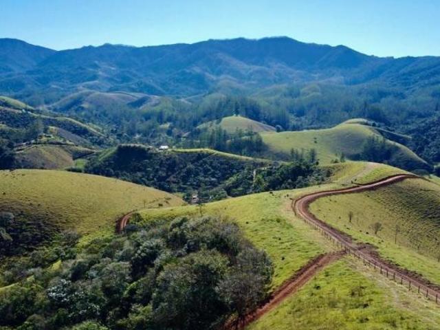 Sítio e chácara venda em São José dos Campos
