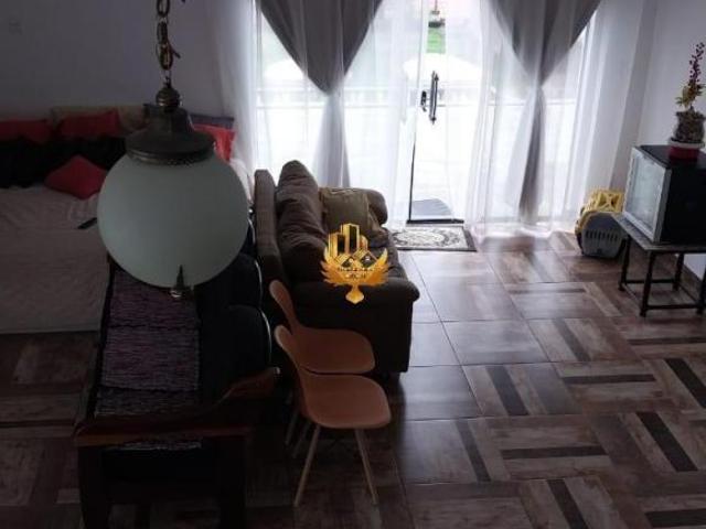 Sítio e chácara venda em Barreiro, Taubaté