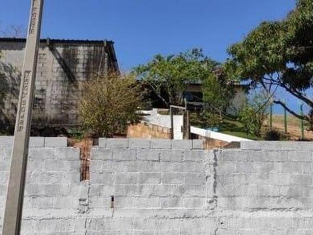 Sítio e chácara venda em Barreiro, Taubaté