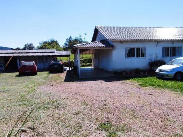 Sítio e chácara venda em Região Geográfica Imediata de Charqueadas - Triunfo - São Jerônimo, Região Metropolitana de Porto Alegre