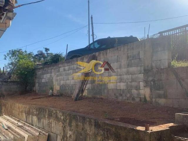 Sítio e chácara venda em Região Geográfica Imediata de São João del Rei, Região Sudeste