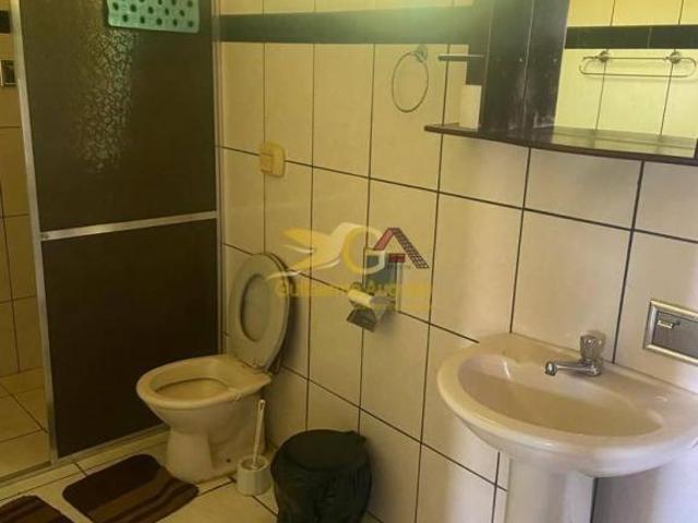 Sítio e chácara venda em Região Geográfica Imediata de São João del Rei, Região Sudeste