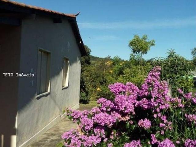 Sítio e chácara venda em Região Geográfica Imediata de São João del Rei, Região Sudeste