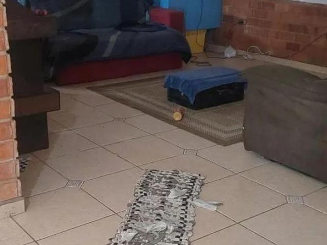 Sítio e chácara venda em Região Imediata de São Paulo, Região Metropolitana de São Paulo