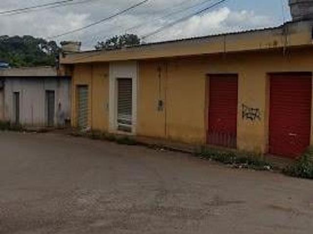 Sítio e chácara venda em Região Geográfica Imediata de Belo Horizonte, Região Metropolitana de Belo Horizonte
