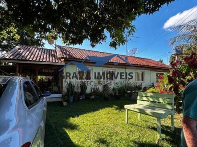 Sítio e chácara venda em Região Geográfica Imediata de Maringá, São Jorge do Ivaí