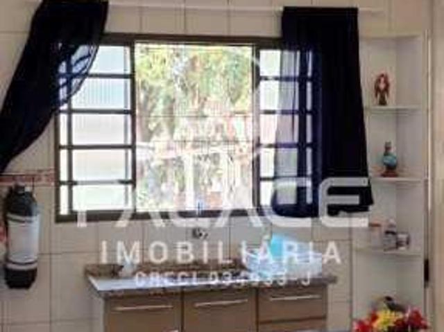 Sítio e chácara venda em Região Imediata de Piracicaba, Região Metropolitana de Piracicaba