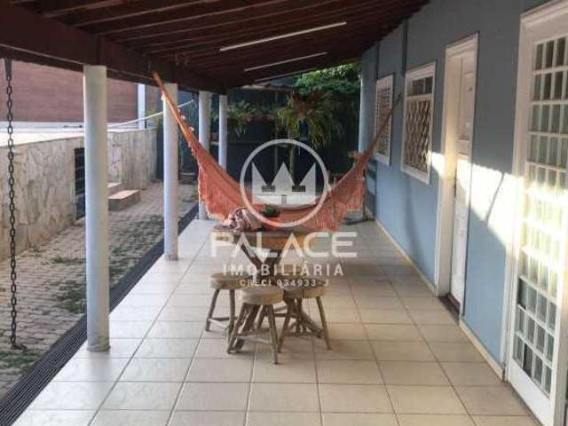 Sítio e chácara venda em Região Imediata de Piracicaba, Região Metropolitana de Piracicaba