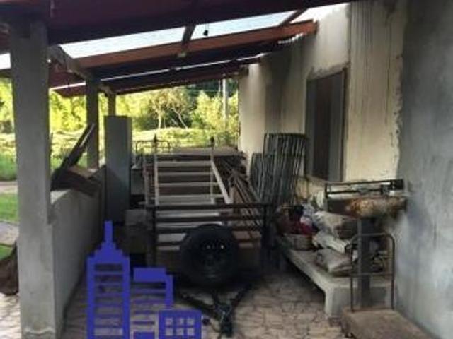 Sítio e chácara venda em Região Imediata de São Paulo, Região Metropolitana de São Paulo