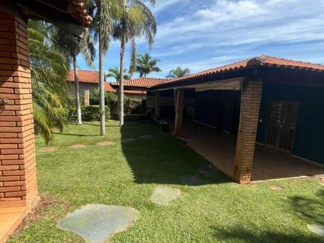 Sítio e chácara venda em Região Imediata de São José do Rio Preto, Região Metropolitana de São José do Rio Preto
