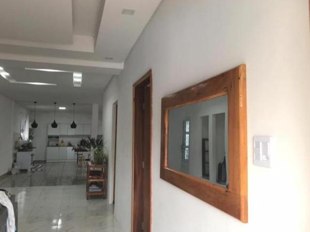Sítio e chácara venda em Região Imediata de São José dos Campos, Região Metropolitana do Vale do Paraíba e Litoral Norte