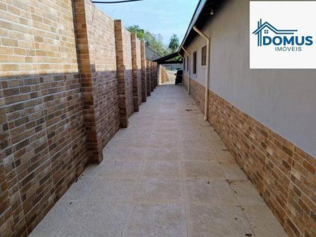 Sítio e chácara venda em Região Imediata de São José dos Campos, Região Metropolitana do Vale do Paraíba e Litoral Norte