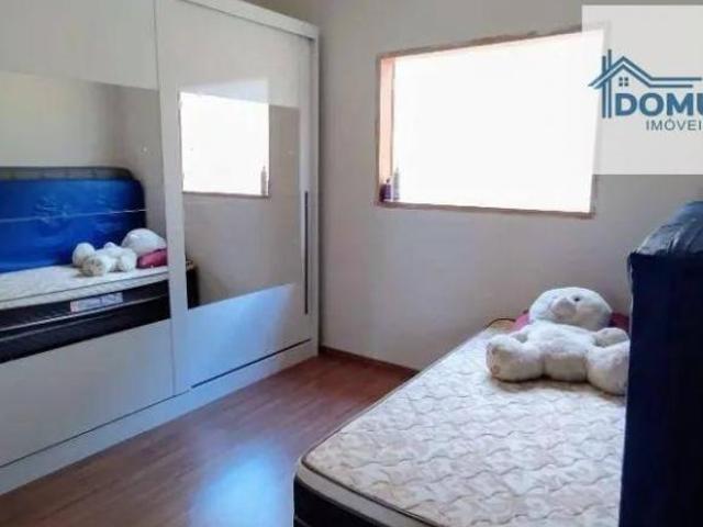 Sítio e chácara venda em Região Imediata de São José dos Campos, Região Metropolitana do Vale do Paraíba e Litoral Norte