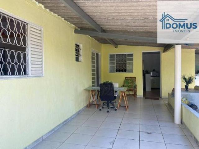Sítio e chácara venda em Região Imediata de São José dos Campos, Região Metropolitana do Vale do Paraíba e Litoral Norte