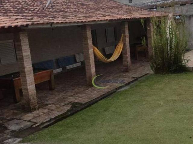 Sítio e chácara venda em Região Imediata de São José dos Campos, Região Metropolitana do Vale do Paraíba e Litoral Norte