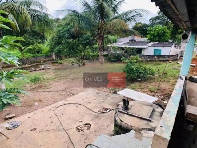 Sítio e chácara venda em Região Imediata de São José dos Campos, Região Metropolitana do Vale do Paraíba e Litoral Norte