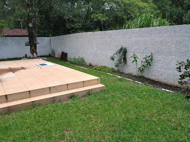 Sítio e chácara venda em Região Imediata de São José dos Campos, Região Metropolitana do Vale do Paraíba e Litoral Norte