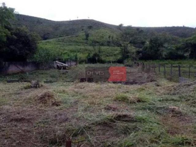 Sítio e chácara venda em Região Imediata de São José dos Campos, Região Metropolitana do Vale do Paraíba e Litoral Norte