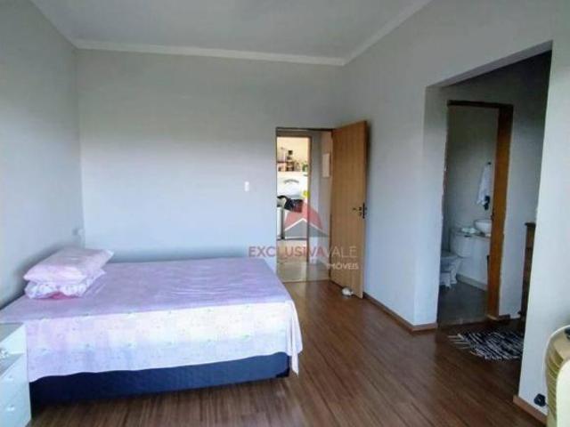 Sítio e chácara venda em Região Imediata de São José dos Campos, Região Metropolitana do Vale do Paraíba e Litoral Norte