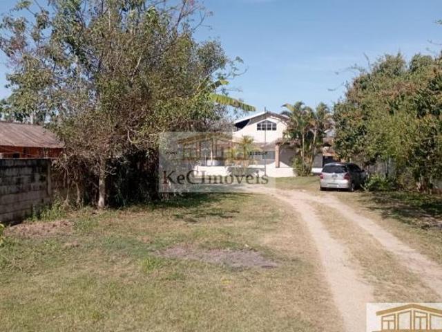 Sítio e chácara venda em Região Imediata de São José dos Campos, Região Metropolitana do Vale do Paraíba e Litoral Norte