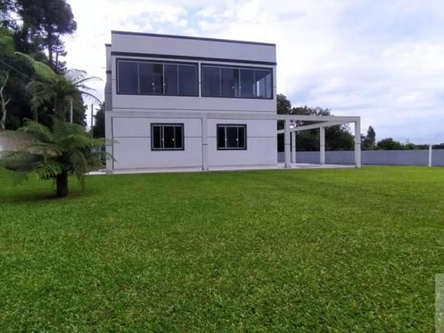 Sítio e chácara venda em Região Geográfica Imediata de Curitiba, Região Metropolitana de Curitiba