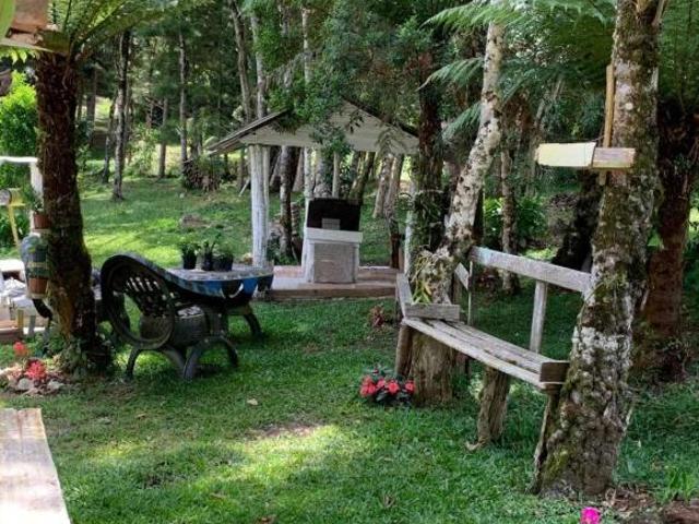 Sítio e chácara venda em Região Geográfica Imediata de Curitiba, Região Metropolitana de Curitiba