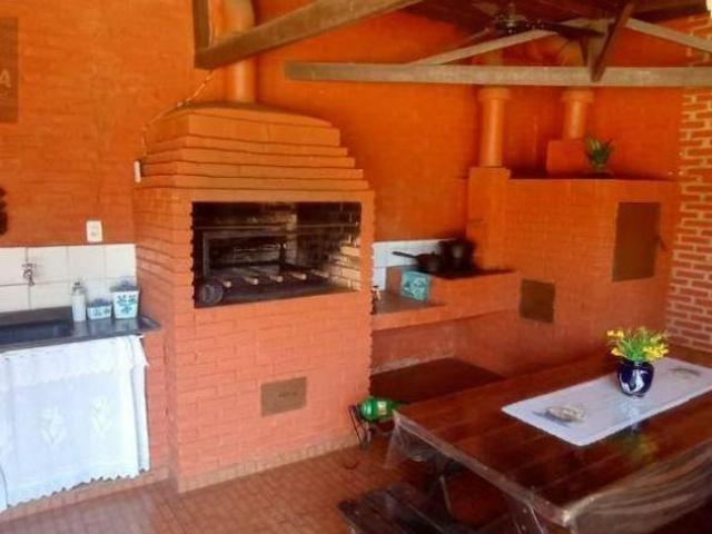 Sítio e chácara venda em Região Imediata de Botucatu, São Manuel