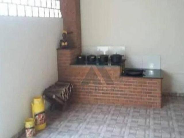 Sítio e chácara venda em Residencial Alvorada, São Miguel Arcanjo