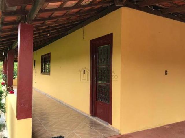 Sítio e chácara venda em Região Imediata de Itapetininga, Região Metropolitana de Sorocaba