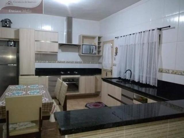 Sítio e chácara venda em República, São Paulo