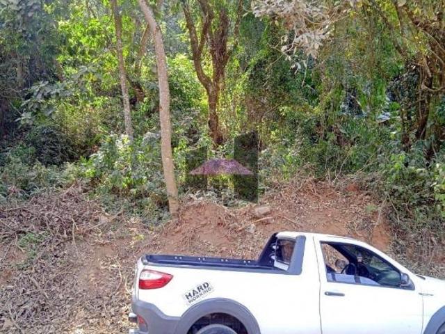 Sítio e chácara venda em Região Imediata de São Paulo, Região Metropolitana de São Paulo