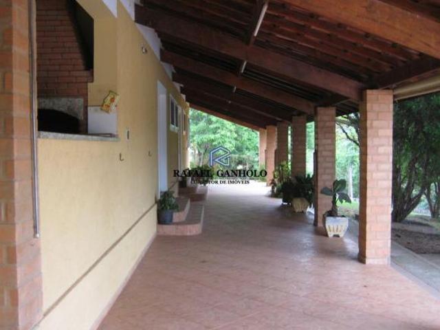 Sítio e chácara venda em São Pedro